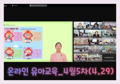 갤러리
